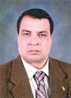 Prof. Makhlouf M. Bekhit
